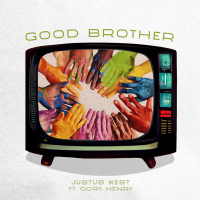 Good Brother (Single)