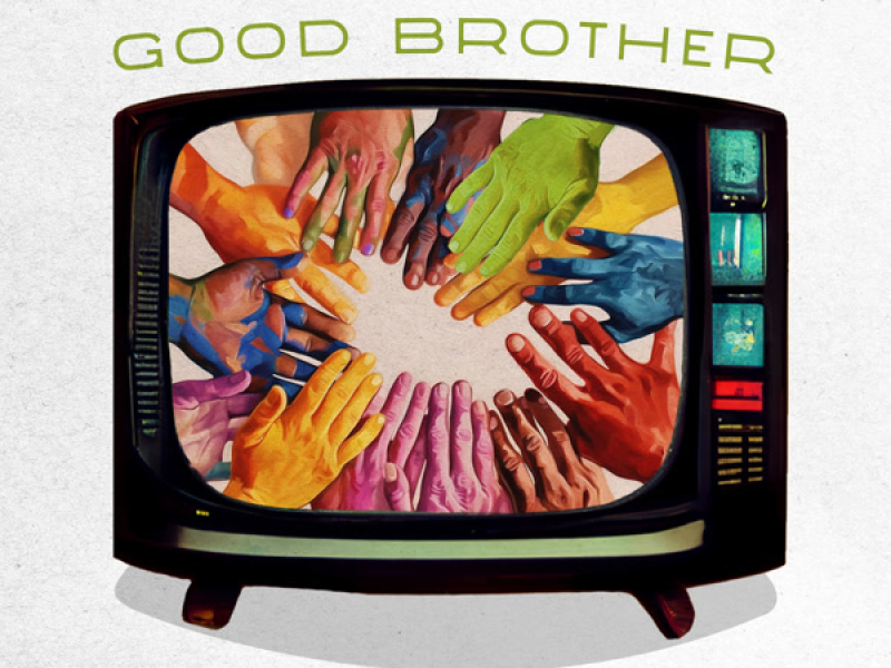 Good Brother (Single)