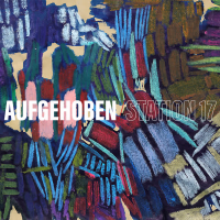 Aufgehoben (Single)