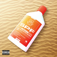 SPF (Single)