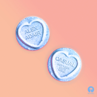 Casual (Not Your Dope Remix) (Single)