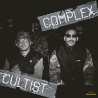 Cultist (Single)