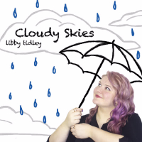 Cloudy Skies (EP)