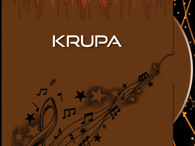 Krupa