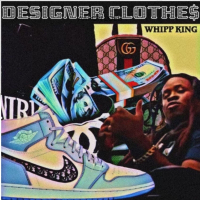 Designer Clothes (Single)