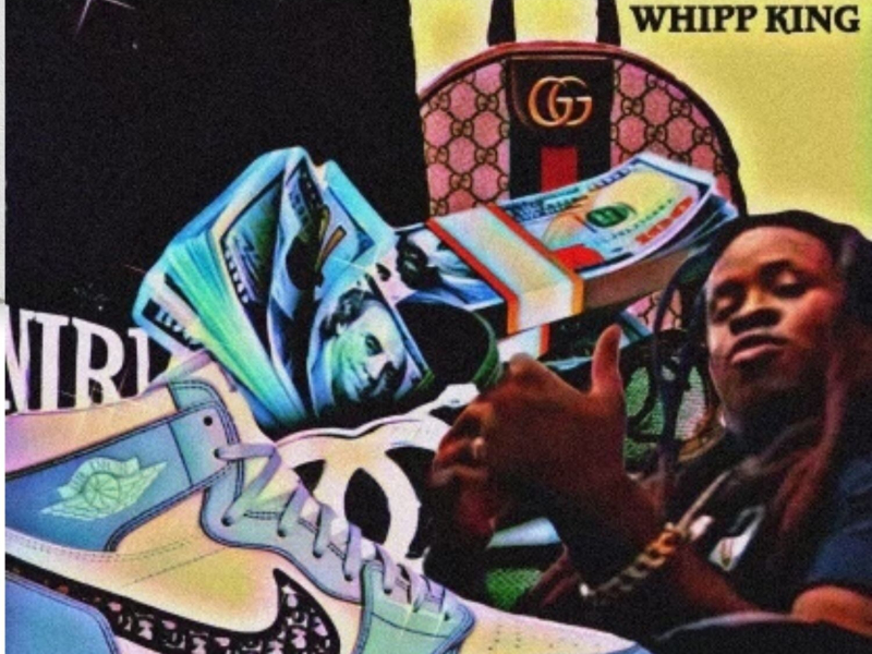 Designer Clothes (Single)