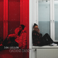 Gatans dans (Single)