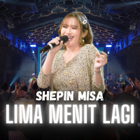 Lima Menit Lagi (Single)