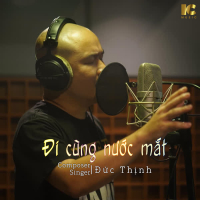 Đi Cùng Nước Mắt (Single)