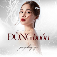 Vắng Anh Mùa Đông (Single)