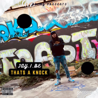 That's A Knock (Single)