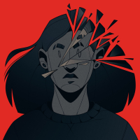 FUEGO/FAMLAY (Single)