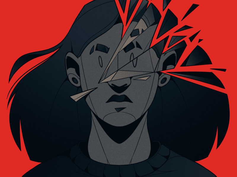 FUEGO/FAMLAY (Single)