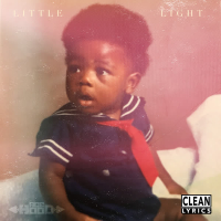 Little Light (Single)