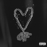 Love You Too (Single)