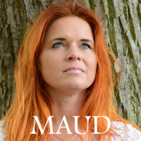 Du Som Er I Himlen (Single)