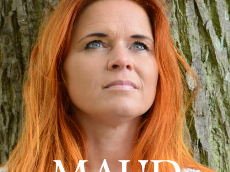 Du Som Er I Himlen (Single)