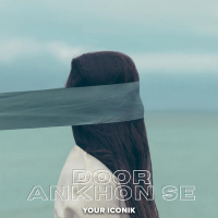 Door Ankhon Se (Single)