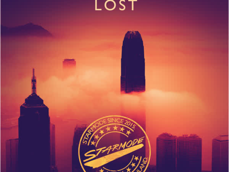 Lost (Single)