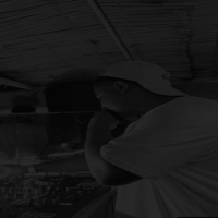 Joga  A Buc3ta   ,Bota Nessa Di4binha (Single)