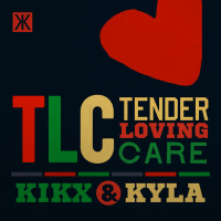 TLC (Single)