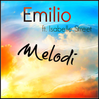 Melodi (Single)