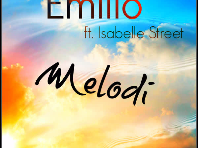 Melodi (Single)