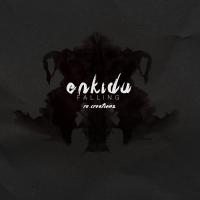 Falling (Re-Creations) (Single)