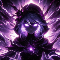 MONTAGEM - VINHO (EP)