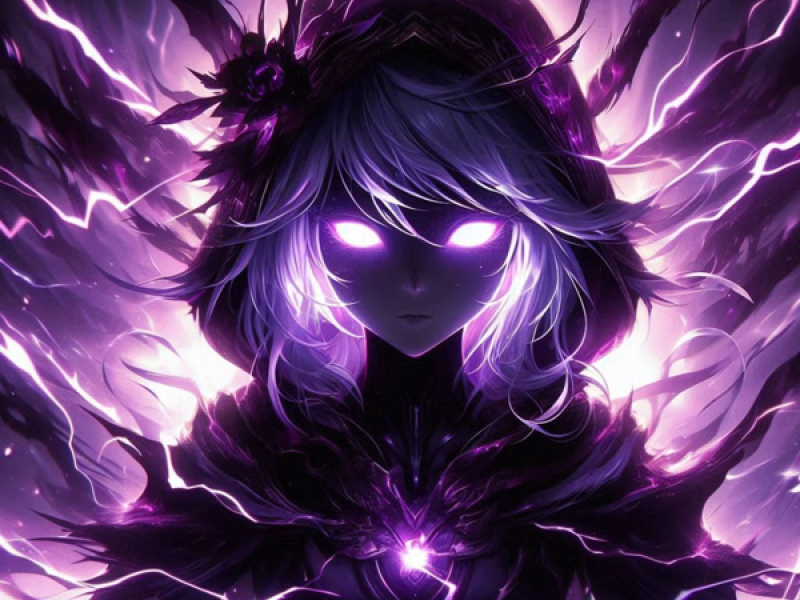 MONTAGEM - VINHO (EP)