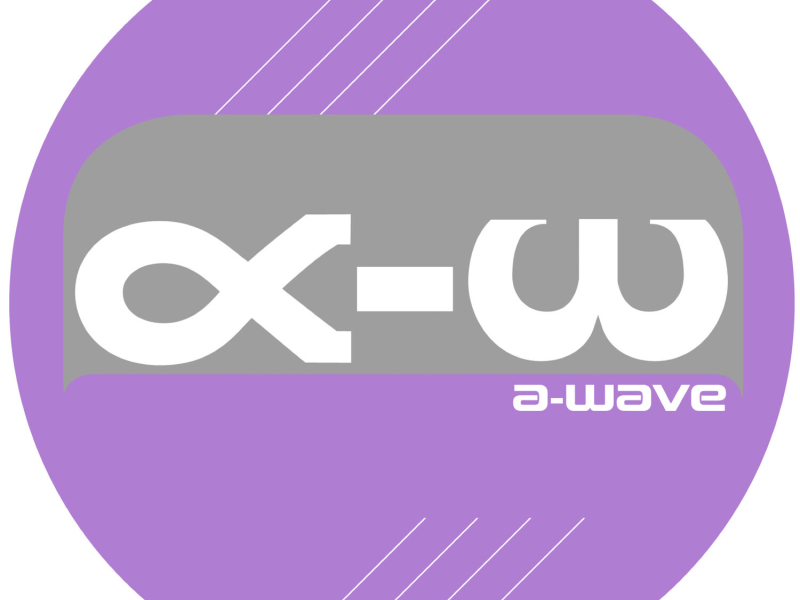 Alphawave