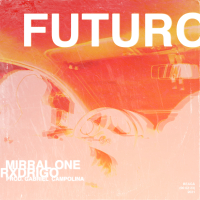 Futuro (Single)