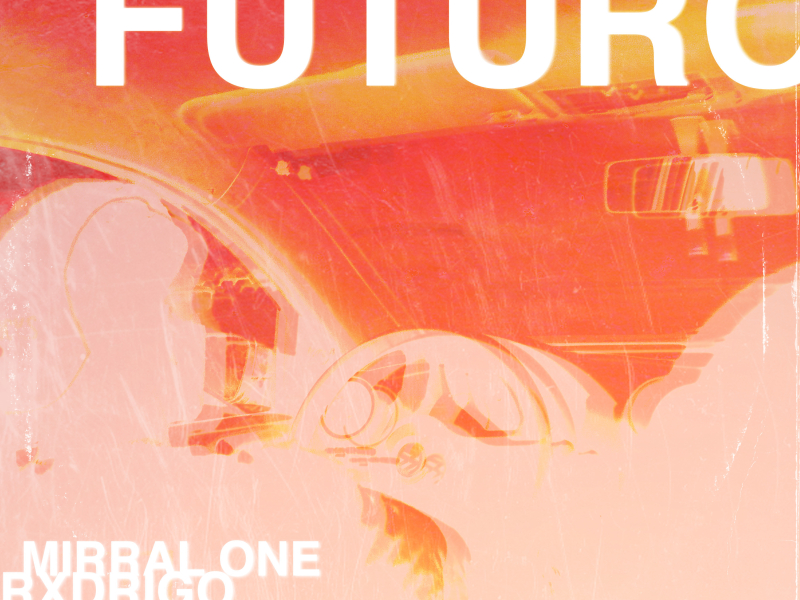 Futuro (Single)