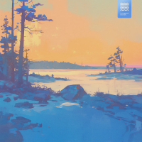 Winter Ends Someday (Single)