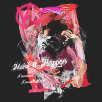 Make It Happen (Single)