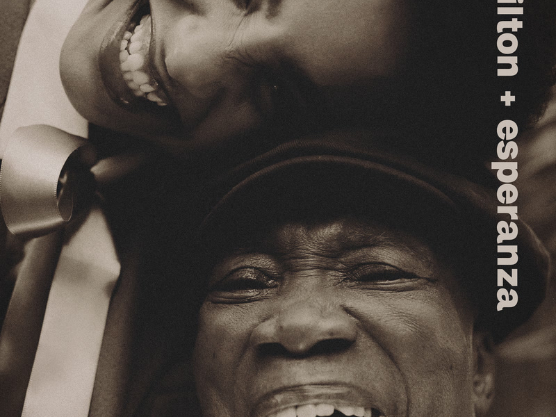 Saudade Dos Avĩoes Da Panair (Conversando No Bar) (Single)