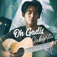 Oh Gadis Jakarta (Single)