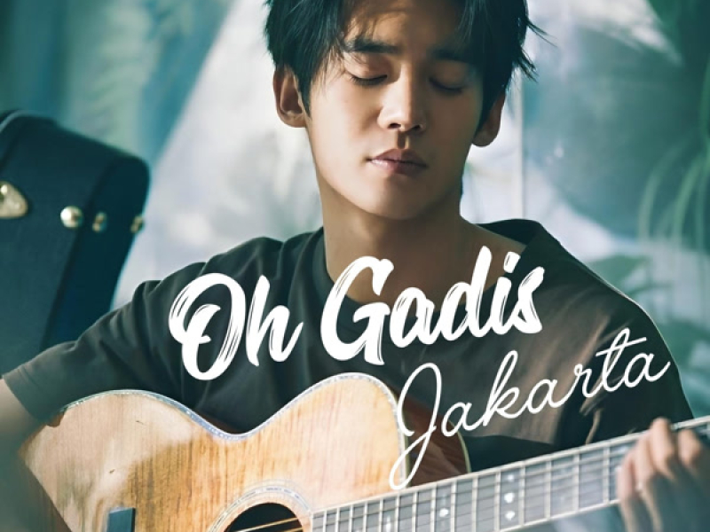 Oh Gadis Jakarta (Single)