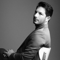 Mazi I Kanis (Single)