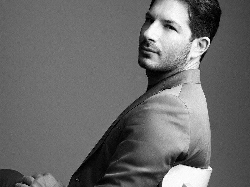 Mazi I Kanis (Single)