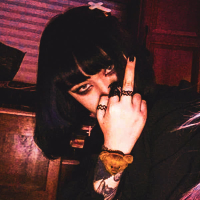 I LIKE THIS! (Single)