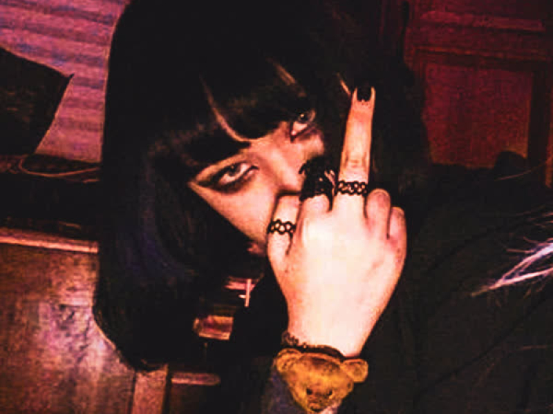 I LIKE THIS! (Single)