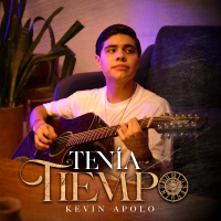 Tenía Tiempo (Single)