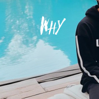 Why (Single)