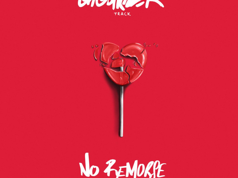 No Remorse (Single)