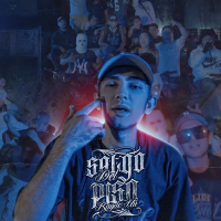 Salgo del piso (Single)