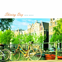 Shining Day (Single)