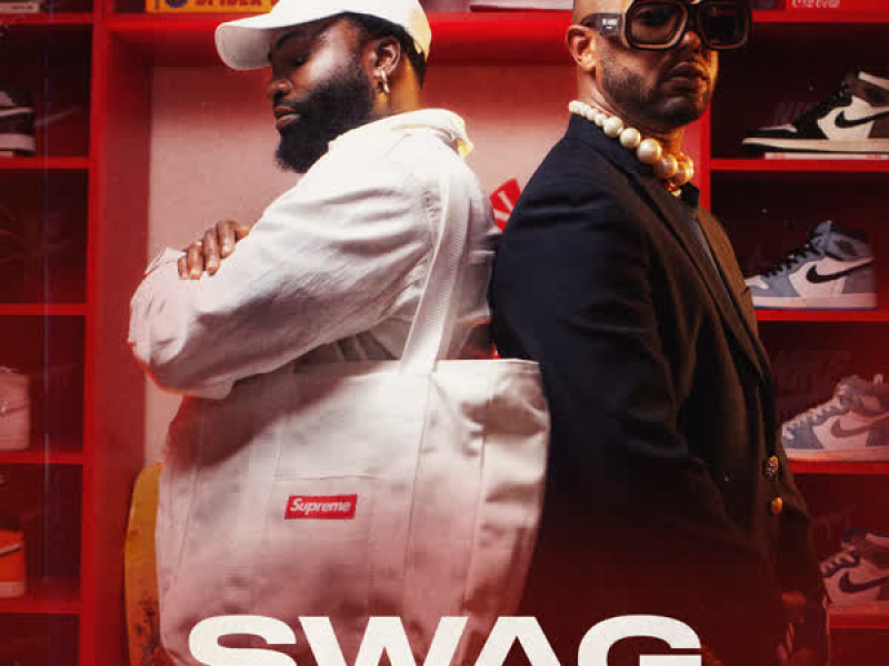 Swag (Single)