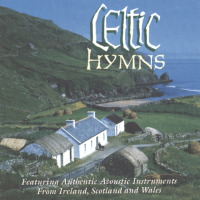 Celtic Hymns