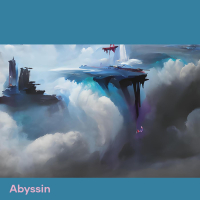 Prosperous, Vol. 47 (Single)